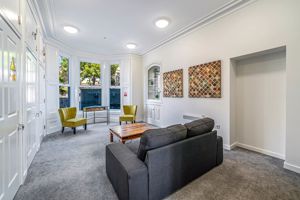 Photo 16- click for photo gallery